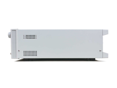 Прецизионный измеритель иммитанса TH2838A