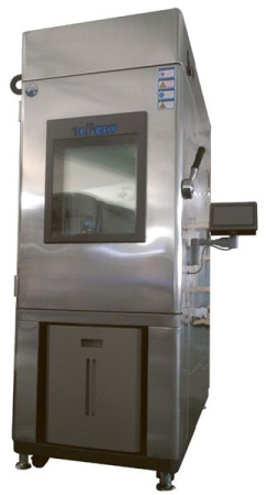 Камера температуры и влажности TERCHY MHX-225AK