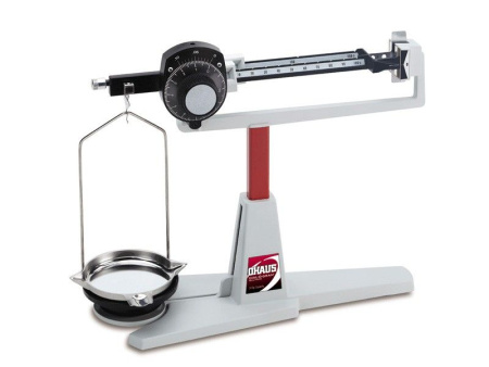 Специальные весы Ohaus Dial-O-Gram 1650-00