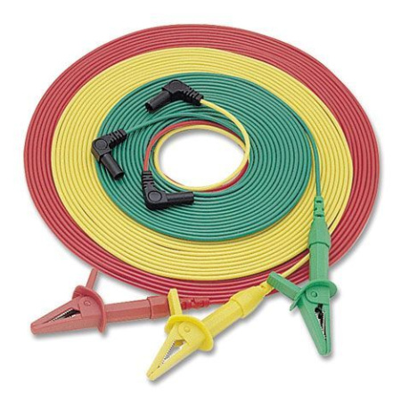 Комплект SEW AL-36