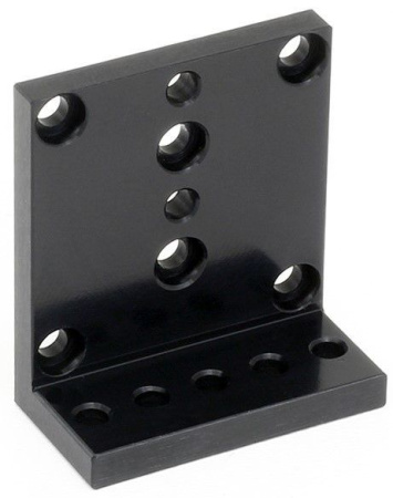 Кронштейн Standa 2AB111-128