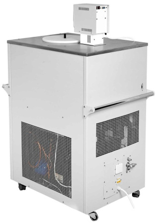 Термостат жидкостный низкотемпературный Termex КРИО-МТ-07