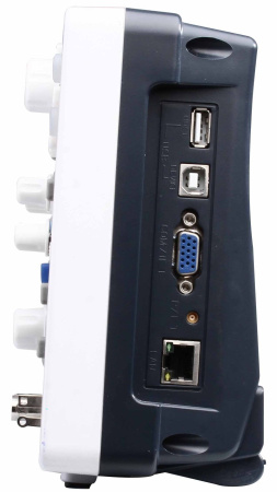 Осциллограф цифровой OWON SDS5032EV