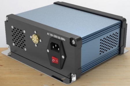 Усилитель мощности настольный Atmicrowave AT-BTPA-3350-3322T