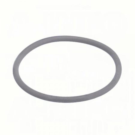 Прокладка волноводная A-INFO 112-FBM84-RC