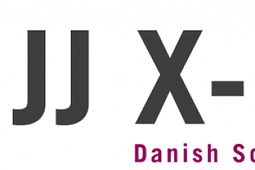 JJ X-Ray. Новейшие разработки в области рентгенооптического и измерительного оборудования для синхротронных центров