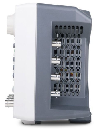 Генератор сигналов универсальный RIGOL DG4062  Генератор сигналов универсальный RIGOL DG4062