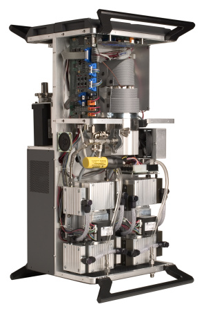 Газоанализатор универсальный 300 а.е.м. Stanford Research Systems ULT300