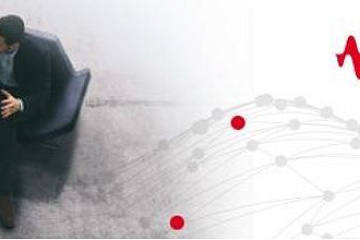 Веб-семинар: Сервисные услуги и новая программа технической поддержки KeysightCare