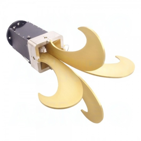 Аннтена рупорная A-INFO LB-OSJ-07120-P03