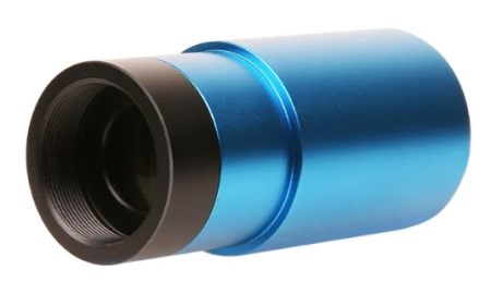 Камера для телескопа ToupTek GPCMOS02000KMA