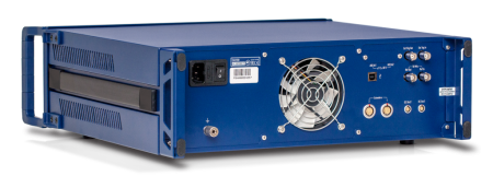 Анализатор цепей векторный PLANAR C4220