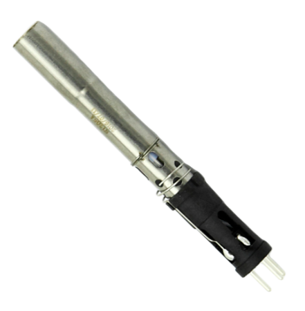 Нагревательный элемент Quick H1205A 