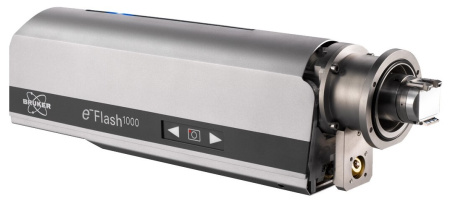 Cистема анализа дифракции обратного рассеяния электронов Bruker QUANTAX EBSD