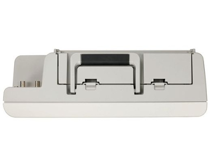 Осциллограф смешанных сигналов Keysight (Agilent) MSOX2002A