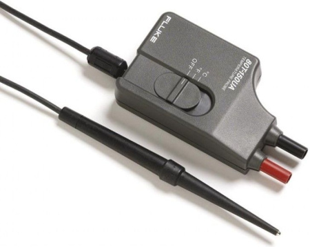 Датчик температуры универсальный Fluke 80T-150UA