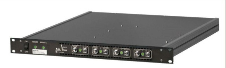 Синтезатор частот AnaPico RFS40-3