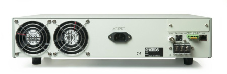Источник питания GW Instek APS-77100 с опцией APS-710 Источник питания GW Instek APS-77100 с опцией APS-710