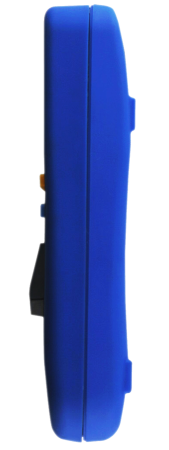 Мультиметр цифровой OWON B35 с bluetooth