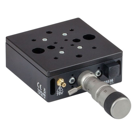 Транслятор Thorlabs NFL5DP20/M, NanoFlex                                          