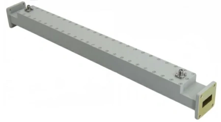 Соединитель высоконаправленный волноводный A-INFO 112WUCS-30