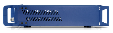 Анализатор цепей векторный PLANAR C1209