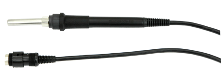 Паяльник Quick 907A