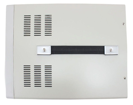 Источник питания линейный UnionTEST UT3010XE