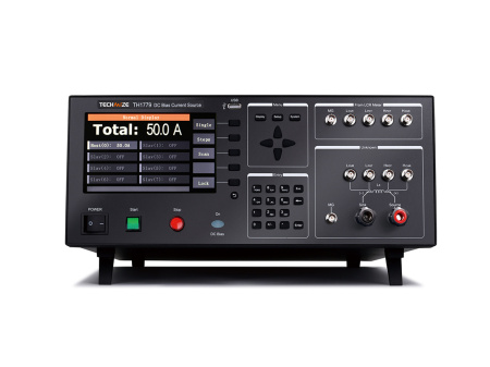 Источник постоянного напряжения смещения TH1779