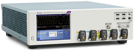 Осциллограф цифровой Tektronix DPO77002SX Осциллограф цифровой Tektronix DPO77002SX