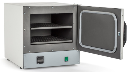 Шкаф сушильный SNOL 24/200 LSP01