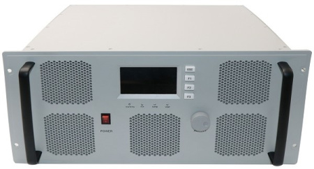 Усилитель мощности KeyLink KB00305S57A