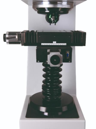 Твердомер Tinius Olsen FH 31