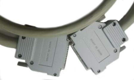 Кабель коаксиальный Keysight (Agilent) 16494D Кабель коаксиальный Keysight (Agilent) 16494D