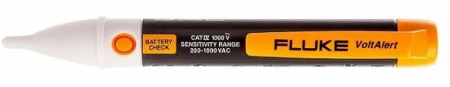 Детектор напряжения Fluke 2AC ERTA