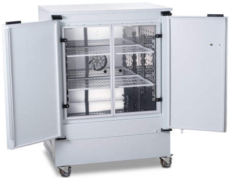 Термостат суховоздушныйТС-200, СКТБ СПУ, Российская Федерация Термостат суховоздушныйТС-200, СКТБ СПУ, Российская Федерация