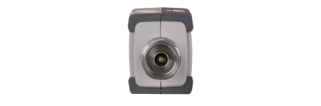 Измеритель пиковой и средней мощности с шиной USB Keysight (Agilent) U2042XA