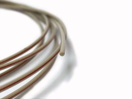 Капилляр 1/16х0,13 мм РЕЕК Эконова Р16013