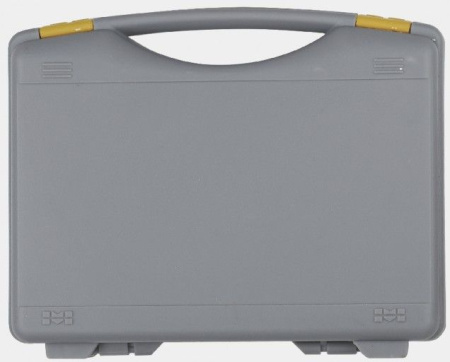 Токовые клещи Mastech MS2000G