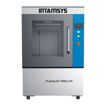 3D принтер Intamsys FUNMAT PRO HT
