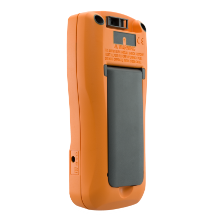 Гарантия расширенная на 5 лет U1732C