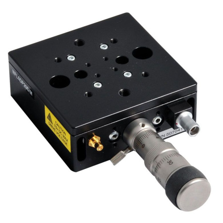 Транслятор Thorlabs NFL5DP20S, NanoFlex                                        