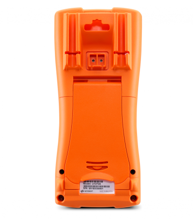 Гарантия расширенная на 5 лет U1271A