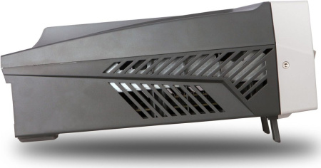 Генератор синалов Rigol DG812