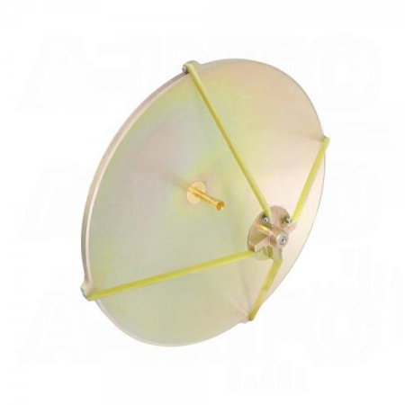 Антенна рефлекторная A-INFO KSC-15-30-A