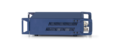 Анализатор цепей векторный PLANAR C4209