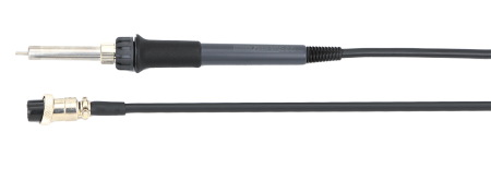 Паяльник Quick 20H - 90W