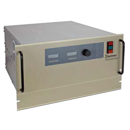 Источник питания высоковольтный Spellman HV EVA 