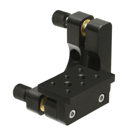 Держатель призм Standa 5PM131-2 Держатель призм Standa 5PM131-2