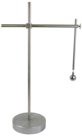 Константа П10 Константа П10